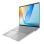 ASUS Vivobook S16 M5606KA-A72BOHDSB1 AMD Ryzen AI 7 350/24GB/1TB SSD/16" (PT)