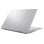 ASUS Vivobook S16 M5606KA-A72BOHDSB1 AMD Ryzen AI 7 350/24GB/1TB SSD/16" (PT)