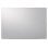 ASUS Vivobook S16 M5606KA-A72BOHDSB1 AMD Ryzen AI 7 350/24GB/1TB SSD/16" (PT)