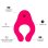Hugbox Kit De Juguetes Eróticos Pack Succionador De Clítoris/Vibrador Conejito/Vibrador Punto G