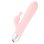 Hugbox Kit De Juguetes Eróticos Pack Succionador De Clítoris/Vibrador Conejito/Vibrador Punto G
