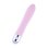 Hugbox Kit De Juguetes Eróticos Pack Succionador De Clítoris/Vibrador Conejito/Vibrador Punto G