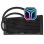 Yeyian Avance Infinity 240 ARGB Kit de Refrigeração Líquida 240mm Preto