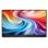 Monitor portatile Acer PM161QB1bmiuux 15,6" Full HD IPS LED