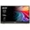 Monitor portatile Acer PM161QB1bmiuux 15,6" Full HD IPS LED