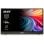 Monitor portatile Acer PM161QB1bmiuux 15,6" Full HD IPS LED