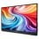 Monitor portatile Acer PM161QB1bmiuux 15,6" Full HD IPS LED