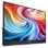 Monitor portatile Acer PM161QB1bmiuux 15,6" Full HD IPS LED