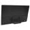 Monitor portatile Acer PM161QB1bmiuux 15,6" Full HD IPS LED