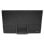Monitor portatile Acer PM161QB1bmiuux 15,6" Full HD IPS LED