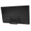 Monitor portatile Acer PM161QB1bmiuux 15,6" Full HD IPS LED