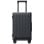 Xiaomi Front Pocket Carry-on Luggage Maleta de Cabina Rígida 20" 38L Negra