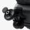 Xiaomi Front Pocket Carry-on Luggage Maleta de Cabina Rígida 20" 38L Negra