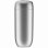 Xiaomi Electric Shaver S200 Afeitadora Eléctrica a Batería USB-C Plata