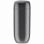 Xiaomi Electric Shaver S200 Afeitadora Eléctrica a Batería USB-C Gris