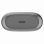 Xiaomi Electric Shaver S200 Afeitadora Eléctrica a Batería USB-C Gris