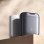 Xiaomi Electric Shaver S200 Afeitadora Eléctrica a Batería USB-C Gris