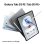 Samsung Galaxy Tab S10 FE Plus WiFi 13.1" WQXGA+ 8GB/128GB Android 15 Gris Versión Importada EU