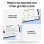 Samsung Galaxy Tab S10 FE Plus WiFi 13.1" WQXGA+ 8GB/128GB Android 15 Gris Versión Importada EU