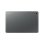 Tablette Samsung Galaxy Tab S10 FE 5G 10,9" 12 Go Gris Pen Stylet 256 Go Étanche