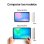 Samsung Galaxy Tab S10 FE 5G 10.9" WUXGA+ 8GB/128GB Android 15 Gris Versión Importada EU