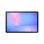 Tablet Samsung Galaxy Tab S10 FE Wi-Fi 10,9" Azul 8GB Stylus Pen 128GB IP68