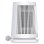 Xiaomi Desktop Heater Aquecedor de Cerâmica 600W Branco