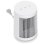 Xiaomi Desktop Heater Aquecedor de Cerâmica 600W Branco