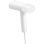 Xiaomi Handheld Garment Steamer Miniplancha de Vapor Plegable 30kPa 1300W Blanca