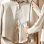 Xiaomi Handheld Garment Steamer Miniplancha de Vapor Plegable 30kPa 1300W Blanca