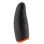 Hugbox Kit De Juguetes Eróticos Pack Hombre Anillo Vibrador/Masturbador Masculino/Crema Retardante