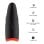 Hugbox Kit De Juguetes Eróticos Pack Hombre Anillo Vibrador/Masturbador Masculino/Crema Retardante