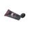 Hugbox Kit De Juguetes Eróticos Pack Hombre Anillo Vibrador/Masturbador Masculino/Crema Retardante