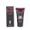 Kit di giocattoli sessuali Hugbox per uomini: masturbatore maschile/lubrificante/crema ritardante