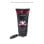 Kit di giocattoli sessuali Hugbox per uomini: masturbatore maschile/lubrificante/crema ritardante