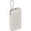 Xiaomi 33W Power Bank 20000mAh con Cable Integrado hasta 33W Beige