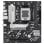 ASUS PRIME B850M-K