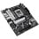 ASUS PRIME B850M-K