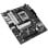 Motherboard ASUS PRIME B850M-K B850 Sockel AM5 DDR5 micro ATX 2.5GbE M.2 PCIe 5.0 RGB