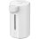 Distributeur d'eau chaude électrique intelligent Xiaomi 5 L 1600 W Blanc