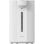 Distributeur d'eau chaude électrique intelligent Xiaomi 5 L 1600 W Blanc