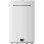 Distributeur d'eau chaude électrique intelligent Xiaomi 5 L 1600 W Blanc
