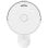 Distributeur d'eau chaude électrique intelligent Xiaomi 5 L 1600 W Blanc