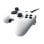 Manette de jeu filaire eSport Razer Wolverine V3 Tournament Edition pour PC/Xbox, blanche