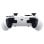 Manette de jeu filaire eSport Razer Wolverine V3 Tournament Edition pour PC/Xbox, blanche