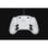 Manette de jeu filaire eSport Razer Wolverine V3 Tournament Edition pour PC/Xbox, blanche