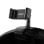 Ugreen LP189 Soporte para Salpicadero de Coche Negro
