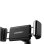 Ugreen LP189 Soporte para Salpicadero de Coche Negro