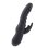 Vibrador Coelho Hugbox 10 Programas Preto Estimulação Intensa