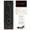 Hugbox Vibrador Bunny e Vibrador Feminino 50 Programas Opção Aquecimento Preto